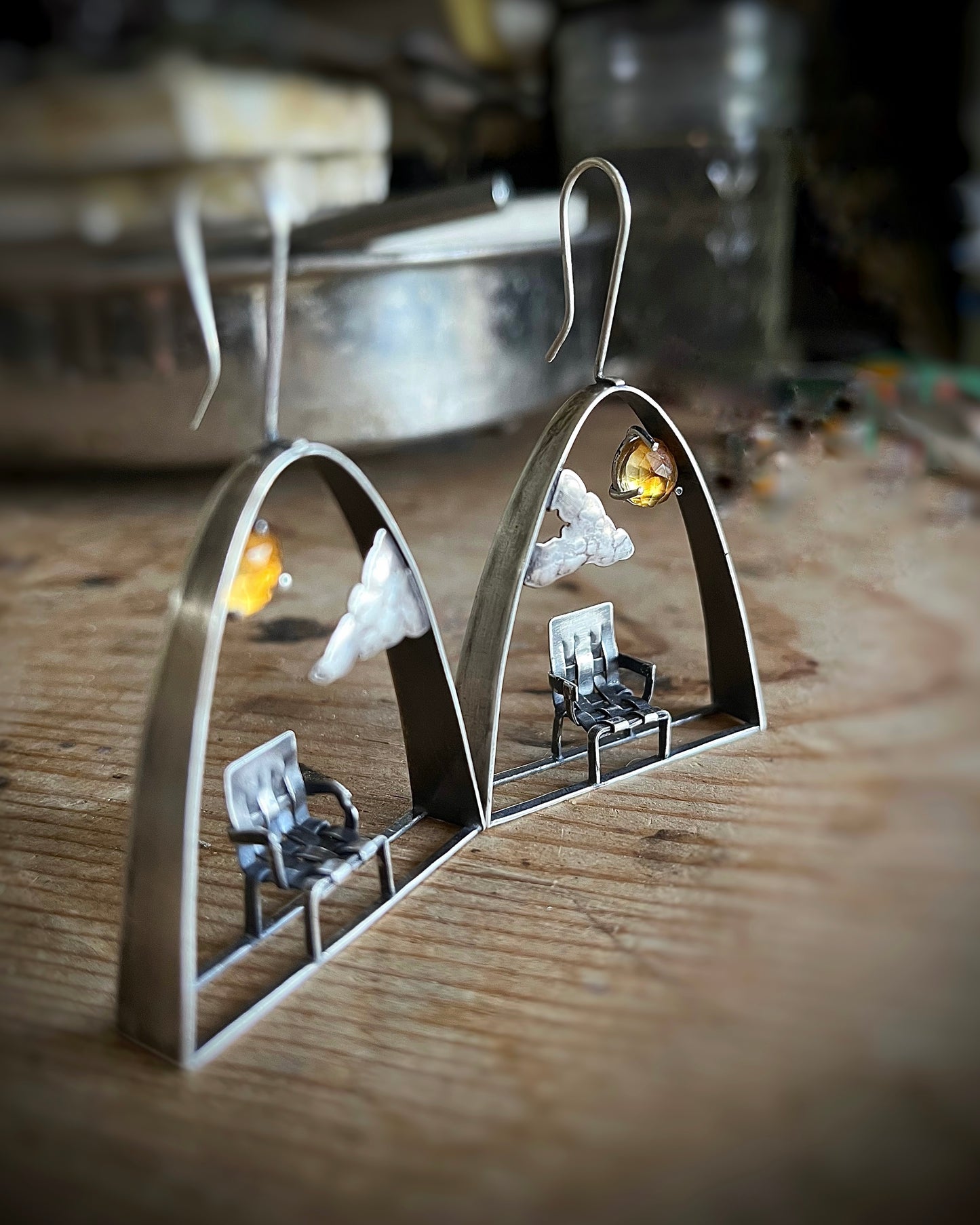 Full payment Custom for Cindy E.