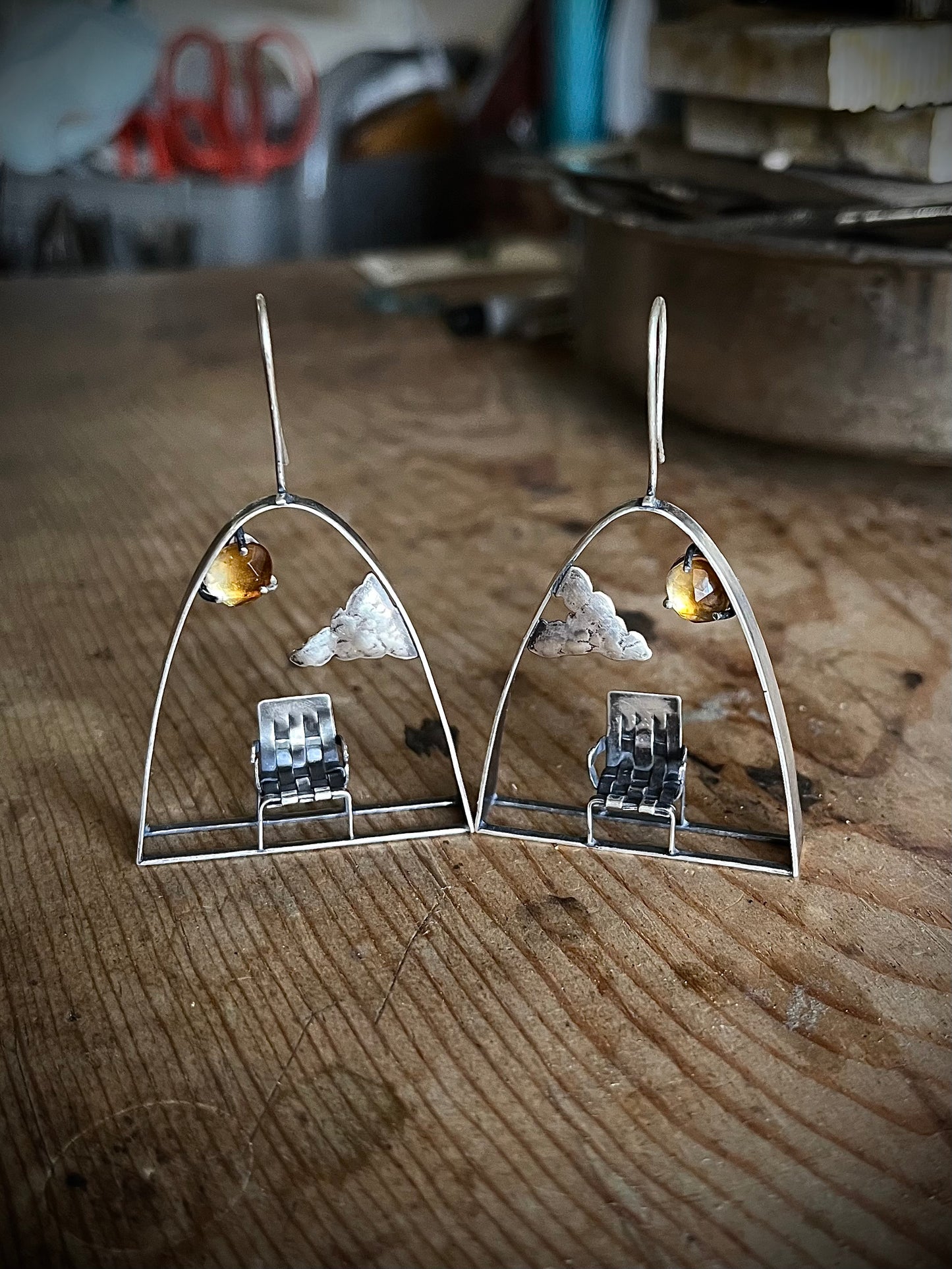 Full payment Custom for Cindy E.