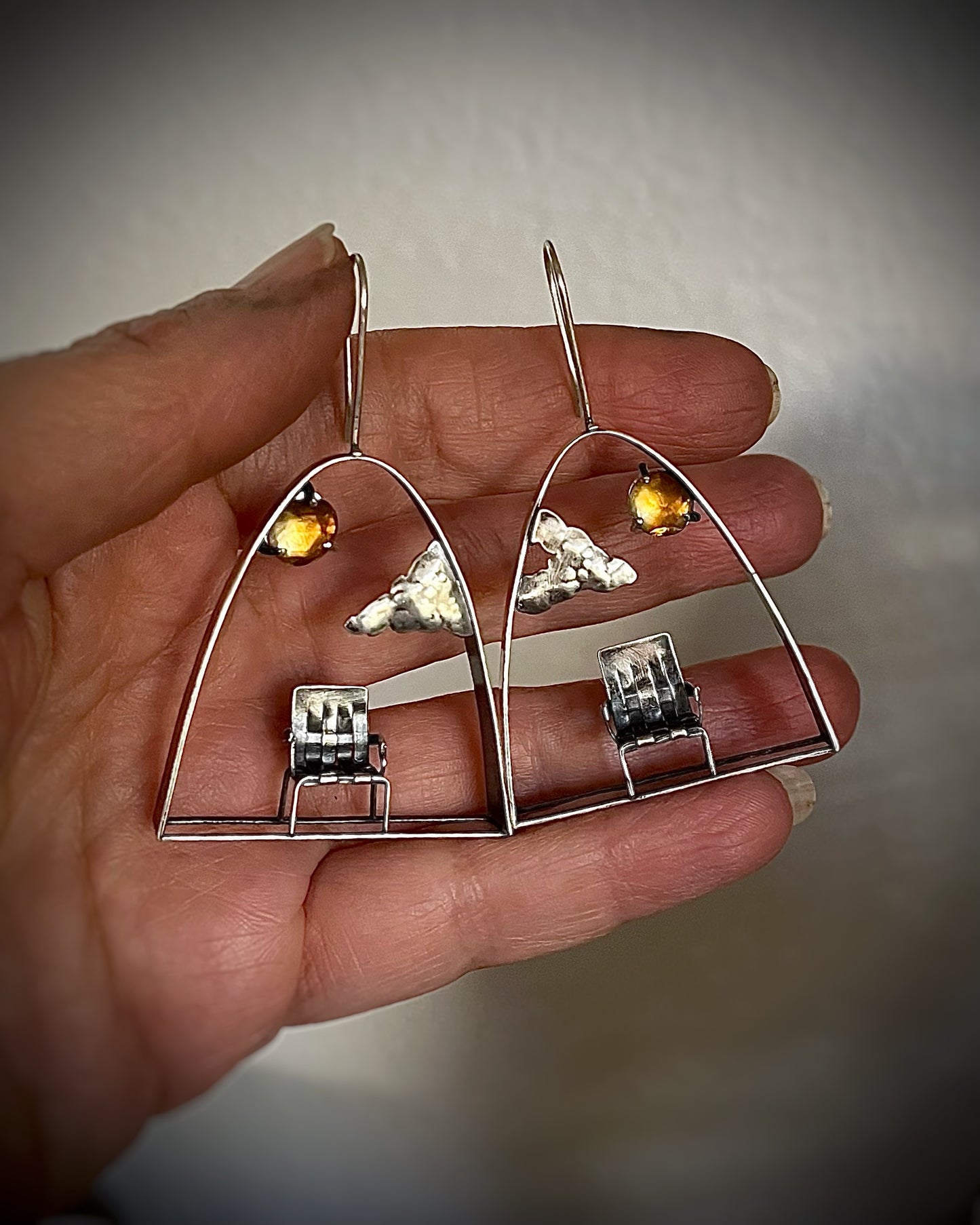 Full payment Custom for Cindy E.