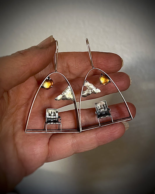 Full payment Custom for Cindy E.